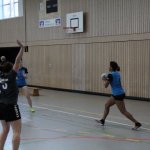 2017_03_26 TSV Essleben - TV Oberndorf